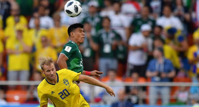 Jesus Gallardo (Afp)