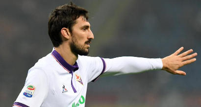 La cardiomiopatia negli esami per l'idoneità sportiva: l'inchiesta sulla morte di Astori a una svolta