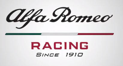 F1, la Sauber "sparisce": ora è Alfa Romeo Racing