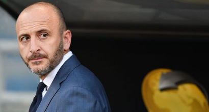 Caso Icardi, Ausilio: "Serve rispetto, in discussione il modo di essere capitano"
