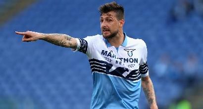 Caso Acerbi, il Milan patteggia la multa per Kessie e Bakayoko