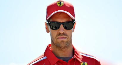 Hamilton incassa: