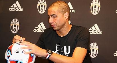 TREZEGUET, Ubriaco alla guida, agenti gli ritirano patente TREZEGUET, Ubriaco alla guida, agenti gli ritirano patente