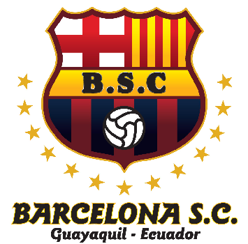 Barcellona: causa contro un club copione (FOTO) 34 C 29 articolo 1010662 upiImgPrincipaleVert