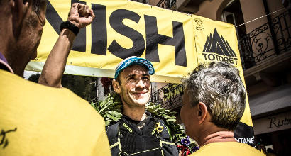 foto tratta da http://www.tordesgeants.it/it