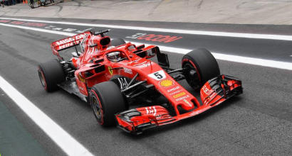 Lo sport nel 2019: l'agenda degli eventi
