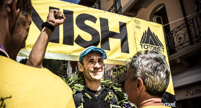 foto tratta da http://www.tordesgeants.it/it