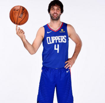 Virtus Bologna, è il colpo del secolo: arriva Teodosic