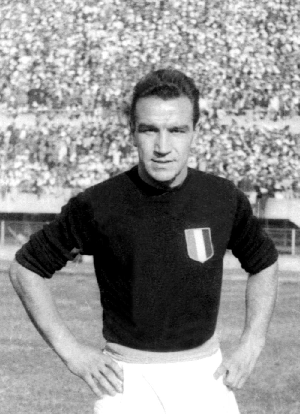 Grande Torino, 4 maggio 1949: 75 anni fa la tragedia di Superga