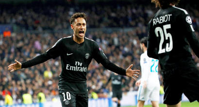 Juventus, il Real ha smentito l’offerta per Mbappé: e Ronaldo?