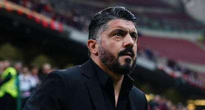 La Roma apre il casting allenatore: c'è anche l'ipotesi Gattuso