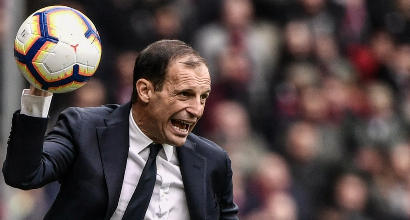 La Juve che verrà: da Madrid e Barcellona i campioni per un nuovo ciclo vincente