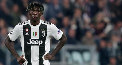 Cinque sagre di paese e il mercato che passa da Can e Kean