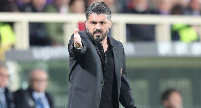 Cuore tifoso Milan: tutti pensano al futuro ma è il momento del presente