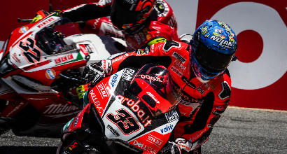 Melandri, Worldsbk.com