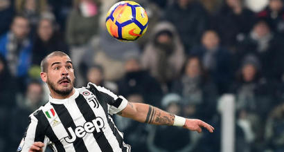 Juve, accordo con lo Sporting: Sturaro in prestito secco