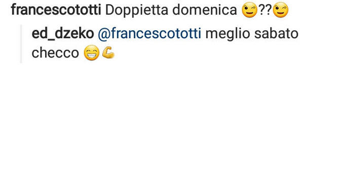 La Roma chiama super Dzeko La Roma chiama super Dzeko