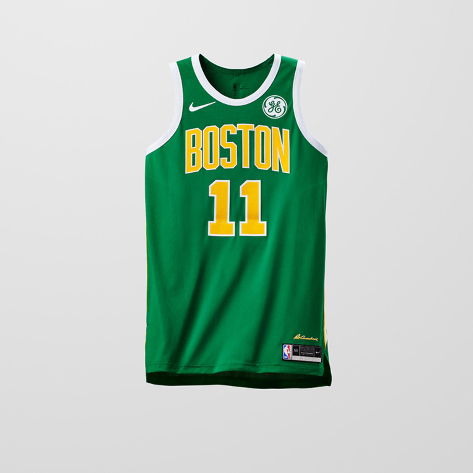nba earned edition jerseys