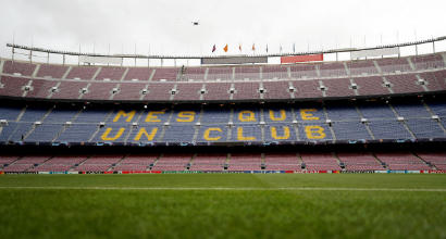 Champions, Man United-Barça è già cominciata: è guerra sui prezzi dei biglietti