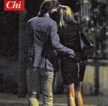 Juventus, ancora gossip: primo bacio pubblico per Pirlo (FOTO) 36 C 29 articolo 1034735 lstParagrafi paragrafo 0 upiImgParVert