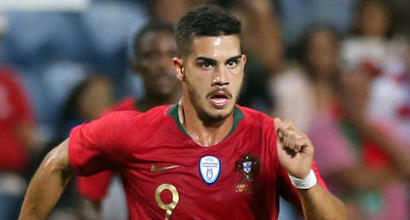 Milan, Andrè Silva è già un rimpianto e il Siviglia vuole riscattarlo