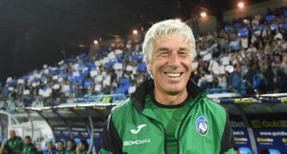 La Spal di Semplici vola: "Bello il secondo posto, ma piedi per terra"