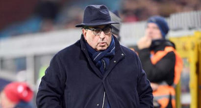 Perinetti