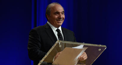 Commisso: Commisso:
