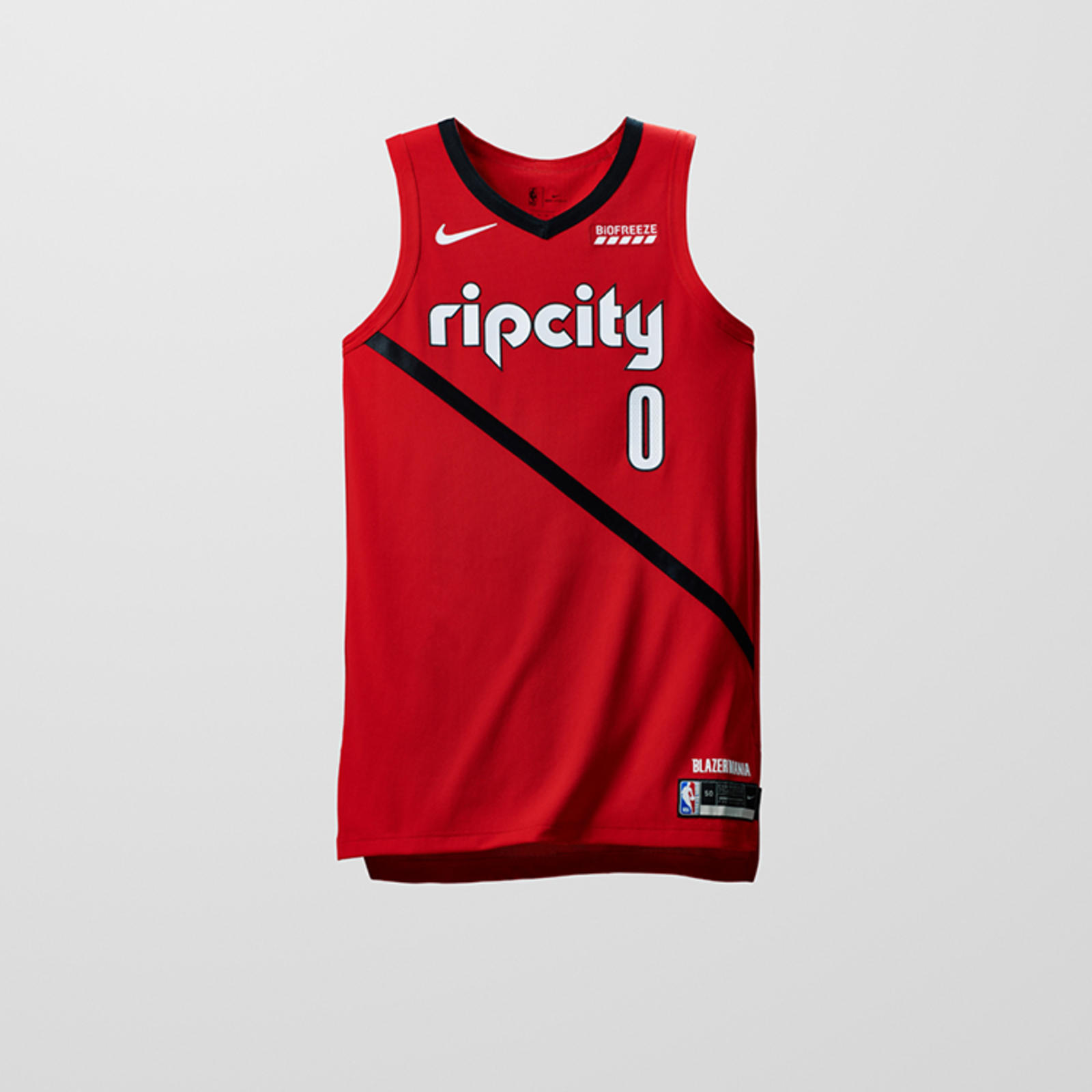 nba earned edition jerseys