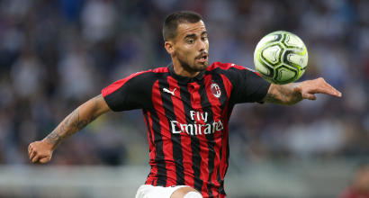 Suso:
