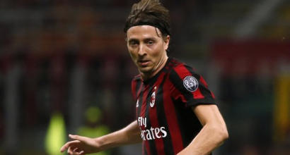 Italia, l'agente di Montolivo contro Mancini: "Se deve giocare questo Jorginho..."