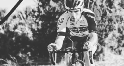 Ciclismo, morto il 23enne belga Duquennoy