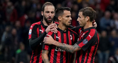 Gattuso e il nuovo Milan: cambio modulo, gli enigmi tattici e una coperta corta davanti