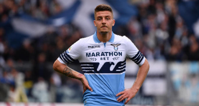 Il Real fa paura: tutti i big nel mirino dei blancos