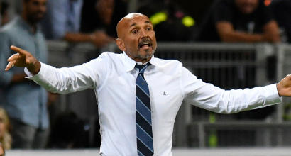 Serie A, Bologna-Inter 0-3: le parole di Nainggolan dopo il match Serie A, Bologna-Inter 0-3: le parole di Nainggolan dopo il match