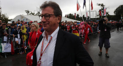 Camilleri LaPresse