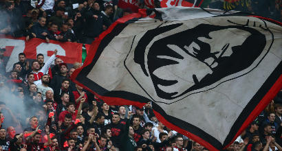 Buone notizie dal TAS per Manchester City e Milan Buone notizie dal TAS per Manchester City e Milan