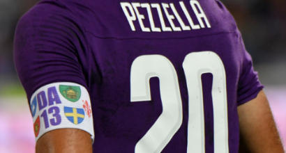 Atto dovuto: la Lega di A ha detto sì alla fascia per Astori