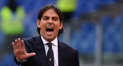 Gattuso e Inzaghi, due uomini e una Champions