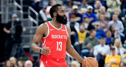 Nba: i Bucks archiviano la pratica Denver