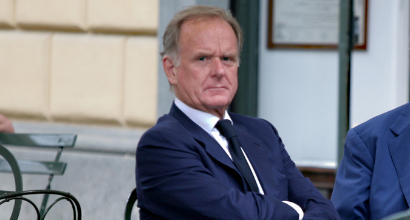 Juventus: Cobolli Gigli, e uno come te l’avrebbe mai scelto l’avvocato Agnelli?