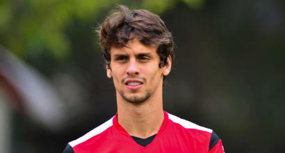 Milan, contatti per Rodrigo Caio: Leonardo incontrerà l'agente