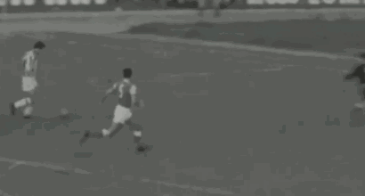 Spal, Di Giacomo e il gol alla Juve: "Vittoria unica e incredibile"