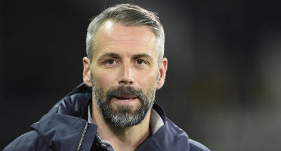Salisburgo, Rose: "Un onore giocare con Napoli ma nessuna paura. Noi come l'Ajax"
