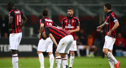 milan