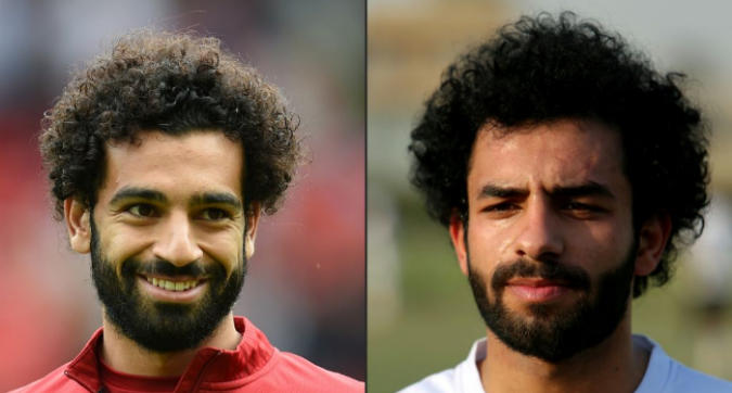 Salah e Ali (Getty Images)
