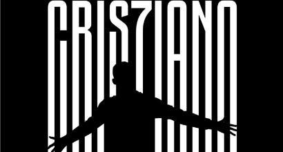 Lunedì niente festa allo Stadium per Ronaldo: salta lo show invocato dai tifosi per salutare CR7