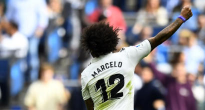 Marcelo saluta il Real: vuole la Juve. A gennaio a Torino al posto di Alex Sandro