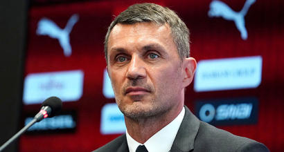 Lavorare nel silenzio e far “scannare” gli altri: Milan, per ora va bene così!