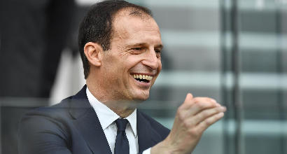 Gli juventini con il fiato sospeso sono tanti, milioni di milioni